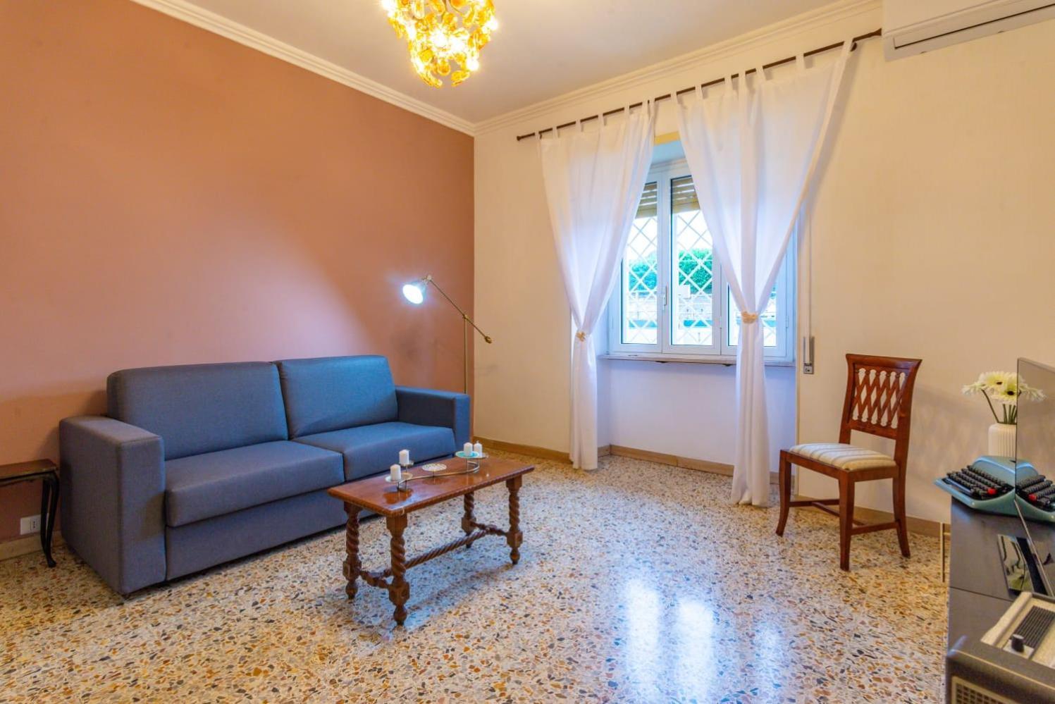 בראצ'יאנו La Casa Di Nirvana מראה חיצוני תמונה
